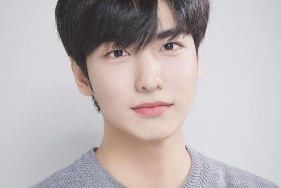 故이지한, 드라마 ‘꼭두의 계절’ 참여 중이었다…제작진 “촬영 잠정 중단”