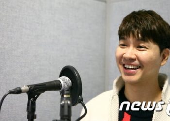 큰아들 보호위해 ‘내가 횡령했다’ 박수홍 父…변호사 “처벌 면제 안된다”