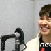 큰아들 보호위해 ‘내가 횡령했다’ 박수홍 父…변호사 “처벌 면제 안된다”