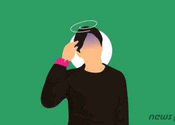 어지러우면 빈혈?…뇌나 귀 이상이 더 많아