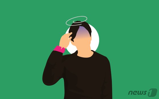 어지러우면 빈혈?…뇌나 귀 이상이 더 많아