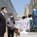 폴란드 원전 수주 임박 “원전 세일즈 빛봤다”…다음은 8兆 체코 원전