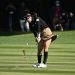 ‘LPGA 13개 대회 무관’ 한국 여자골프, 일본에서 부진 탈출한다