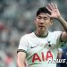 ‘손흥민 풀타임’ 토트넘, 안방서 뉴캐슬에 1-2 패배…리그 2연패 부진