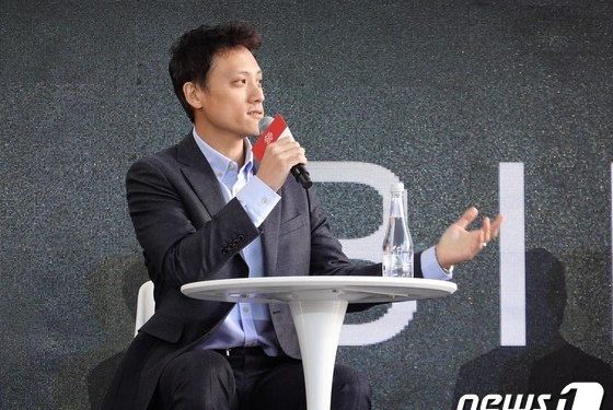 한국계 캐나다인 앤소니 심 감독 “아시안 이민자 얘기 더 많아져야”