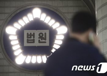 주진우 법률비서관, ‘죄수와 검사’ 정정보도 소송 2심서 일부 패소