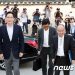 손정의가 들고온 기업이 ARM뿐일까…비전펀드 로봇·AI 투자기업 보니