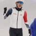 ‘음주 징계’ 끝난 빙속 정재원, 복귀전서 남자 5000m 2위