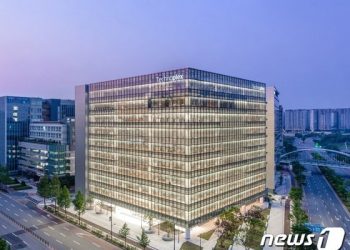 한국타이어, 한국품질만족지수 14년 연속 1위