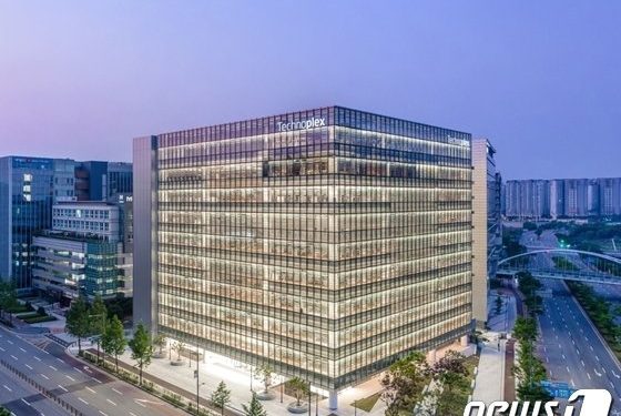 한국타이어, 한국품질만족지수 14년 연속 1위