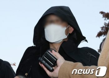뜬금 ‘코로나·기억상실·ATM’…광명 세 모자 살해범, 횡설수설 왜