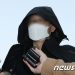 뜬금 ‘코로나·기억상실·ATM’…광명 세 모자 살해범, 횡설수설 왜