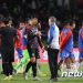 한국 축구 FIFA 랭킹 28위 유지…이란·일본 이어 아시아 세 번째