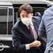 경찰, 이준석 무고 혐의 檢송치 …’성접대’ 사실상 인정