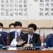 법무부, 촉법소년 상한 만 14세→13세 개정 추진