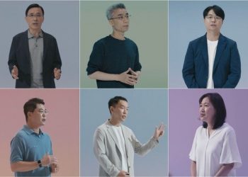 현대차그룹, 2025년 모든 車기능 무선 업데이트…SW 중심 대전환