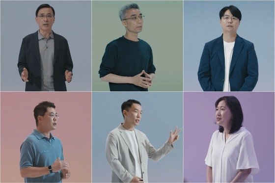 현대차그룹, 2025년 모든 車기능 무선 업데이트…SW 중심 대전환