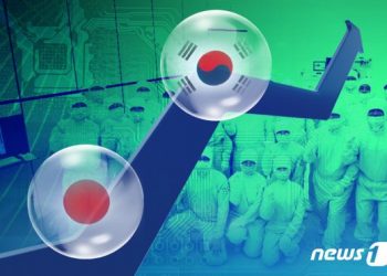 ‘3高에 엔화 추락까지’ 초긴장하는 기업들…”불확실성 더 커졌다”