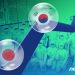 ‘3高에 엔화 추락까지’ 초긴장하는 기업들…”불확실성 더 커졌다”