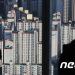 “살던 집 안팔려·세입자 못구해”…신축 아파트 10채 중 3채 빈집