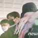 ‘남양유업 손녀’ 황하나, 2평 캠핑카서 치매 할머니와 생활 ‘충격’