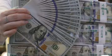 ‘돈맥경화 확산’ 10대그룹도 유동성 점검 강화…”투자 줄이고 현금 확보”