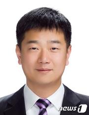 스마트폰 앱으로 몰래카메라 탐지…켄텍 노영태 교수팀 기술개발
