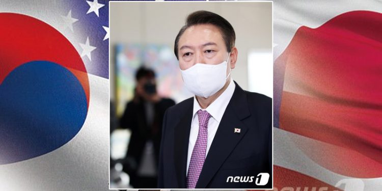 반년 만에 베일 벗은 ‘한국판 인·태 전략’… 큰 틀에선 美와 유사