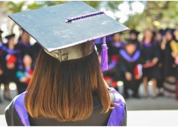 연방대법원, 어퍼머티브 액션 위헌 판결 가능성 있어