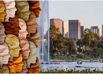 LA시는 진정한 ‘다문화 도시’로 거듭나야 한다