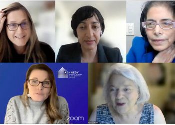 가정폭력은 ‘막을수 있고, 치료할수 있다’