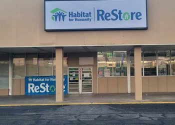 몽고메리에 해비타트 운동 돕는 새 “리스토어” 오픈