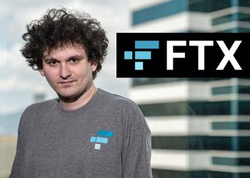 파산한 FTX 기업경영은 ‘똥손’ 정치자금 기부는 ‘큰손‘