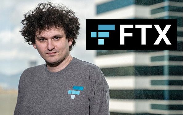 파산한 FTX 기업경영은 ‘똥손’ 정치자금 기부는 ‘큰손‘