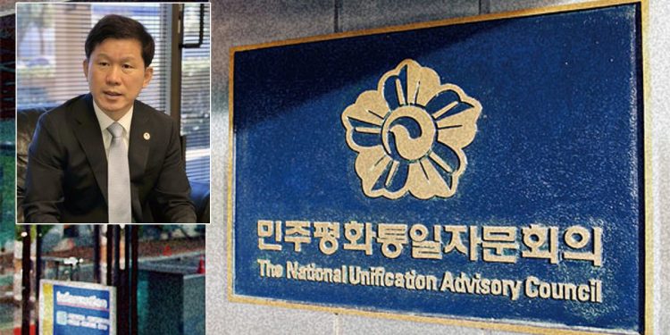 미국에서도 민주평통 “물갈이” 논란