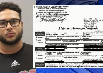 학생과 성관계 갖고 체포된 교사, 피해자와 결혼