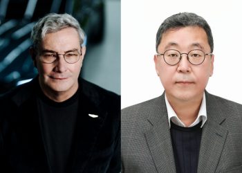 현대글로비스 대표에 이규복 현대차 전무 임명