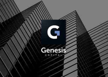 규제당국, 제네시스 글로벌 “증권법 위반” 조사 착수