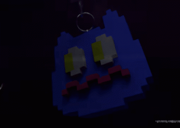 “애플페이에 떨고 있니”…운전면허증·자동차 열쇠 삼키는 ‘삼성페이’