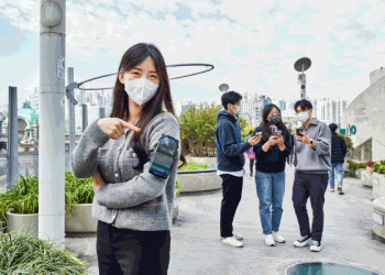 현대오일뱅크, 자립준비청년 위해 1억원 기부