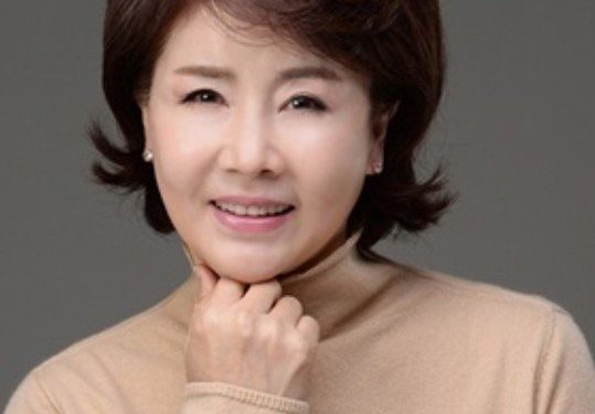 “재산 때문에” “아들 절연”…’유영재♥’ 선우은숙, 루머 퍼뜨린 유튜버 고소