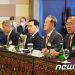 현대차그룹, 인니와 미래사업 파트너십 전방위 확대…”교두보 그이상”