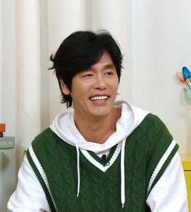 최성국 “김광규, 24세 연하랑 내 결혼에 충격…열흘간 실어증”