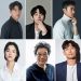 현빈, 안중근 된다…박정민·조우진 함께 ‘하얼빈’ 합류