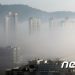 ‘6억→3억원’ 반토막난 세종 집값…하락거래 비중도 전국 1위