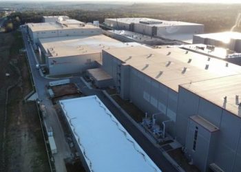 SK온, 4분기 흑자전환 가능할까…과제는 ‘배터리 수율 제고’