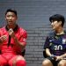 ‘지메시’ 지소연 “아끼는 동생 희찬이, 부상 없이 실력 발휘하길”