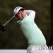 ’13세 유망주’ 안성현, 생애 3번째 KPGA 투어 출전