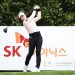 박민지·김수지 경쟁 중인 KLPGA 시즌 상금왕, S-OIL 챔피언십서 결정?