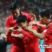 ‘4년 준비’ 벤투호 질주가 시작된다…오늘 우루과이와 첫 경기